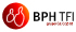 bph